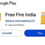 फ्री फायर इंडिया का धमाकेदार लॉन्च, जानें इसकी खासियतें