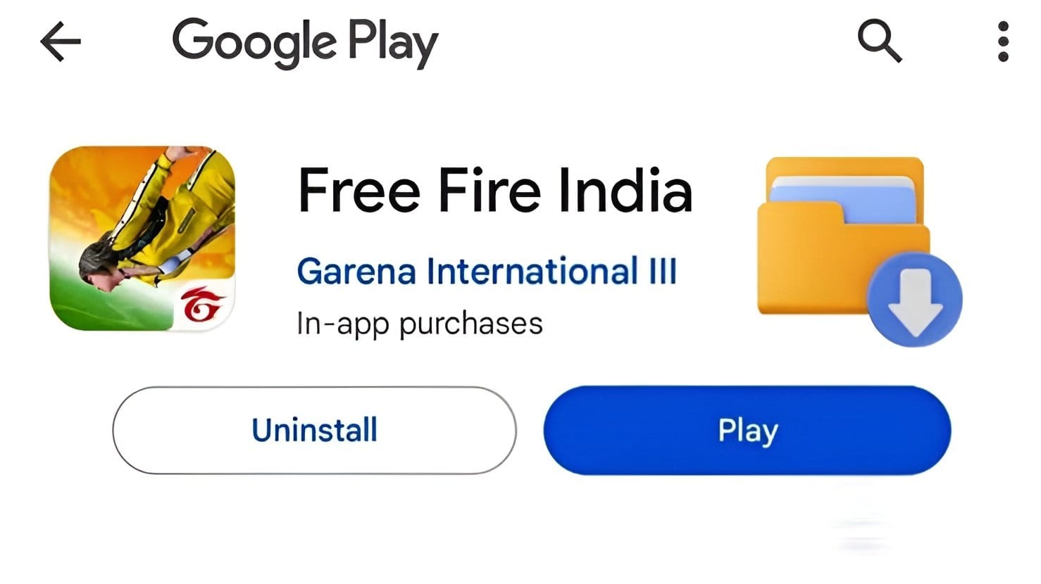 फ्री फायर इंडिया का धमाकेदार लॉन्च, जानें इसकी खासियतें