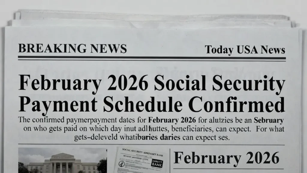 अमेरिका की संस्कृति और इतिहास: समकालीन चुनौतियों का सामना