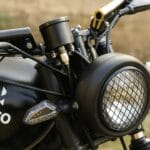 हीरो स्प्लेंडर एक्सटेक: 125cc इंजन और बेहतरीन माइलेज के साथ नई पेशकश