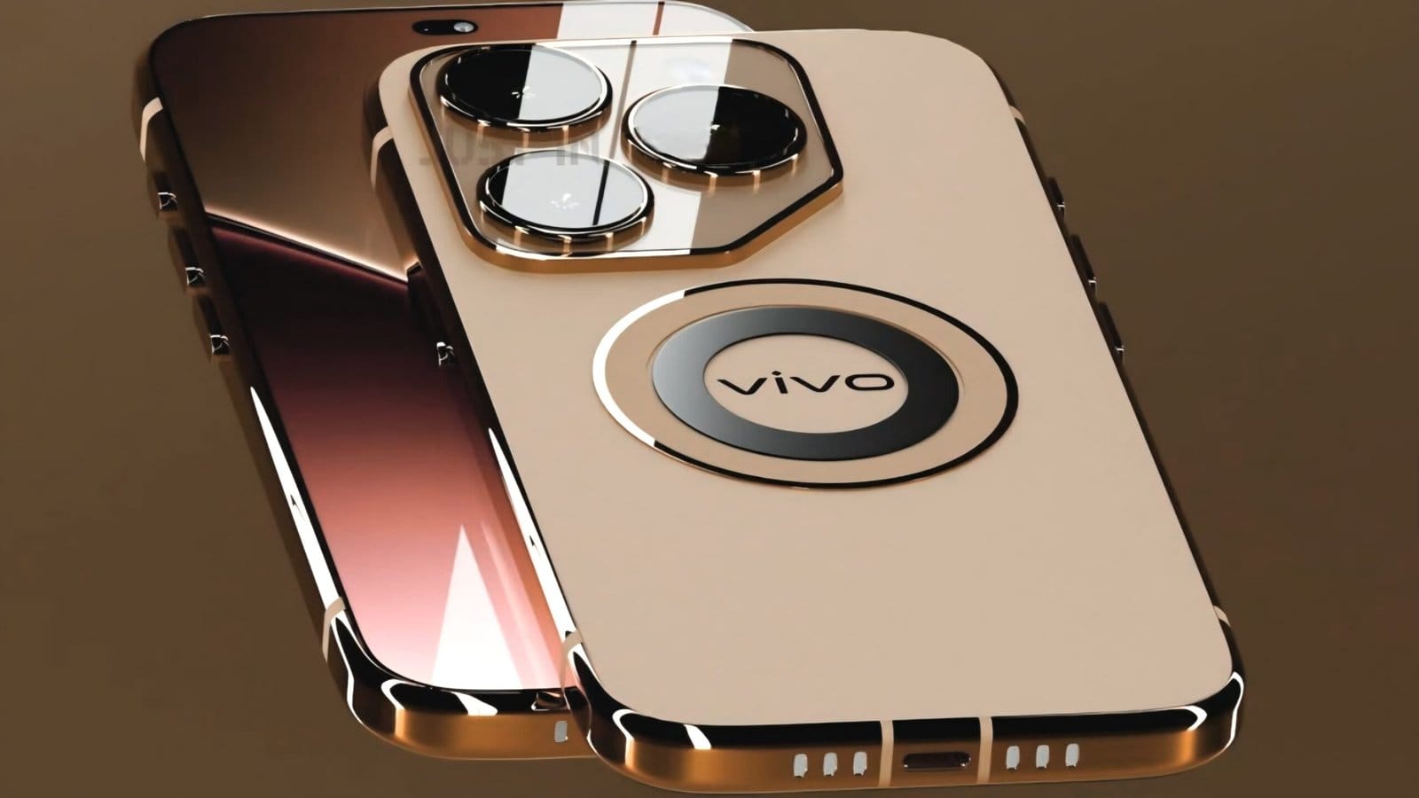 ** Vivo V29: 420MP कैमरा और 7700mAh बैटरी के साथ ₹9,999 में उपलब्ध** **