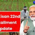 ₹2,000 की किस्त जल्द, जानें आधार स्थिति और पात्रता