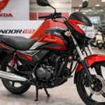 नया हीरो स्प्लेंडर 125: 90 किमी/लीटर माइलेज और ₹79,999 की आकर्षक कीमत