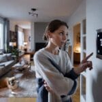 तापमान सेटिंग्स में बदलाव की आवश्यकता, 19°C नियम पर नई सोच