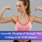 Yuvi Explores Ayurvedic Remedies on January 15, 2026